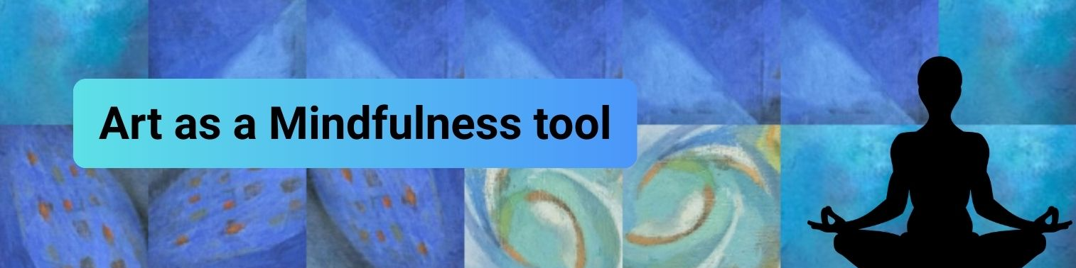 Mindful Looking: Discover the Art of Presence