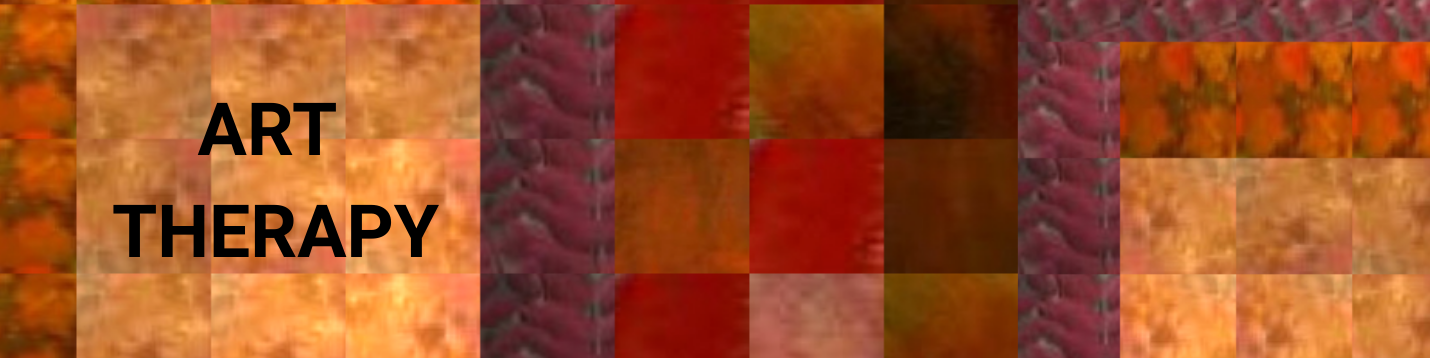 Resources for Art Therapists