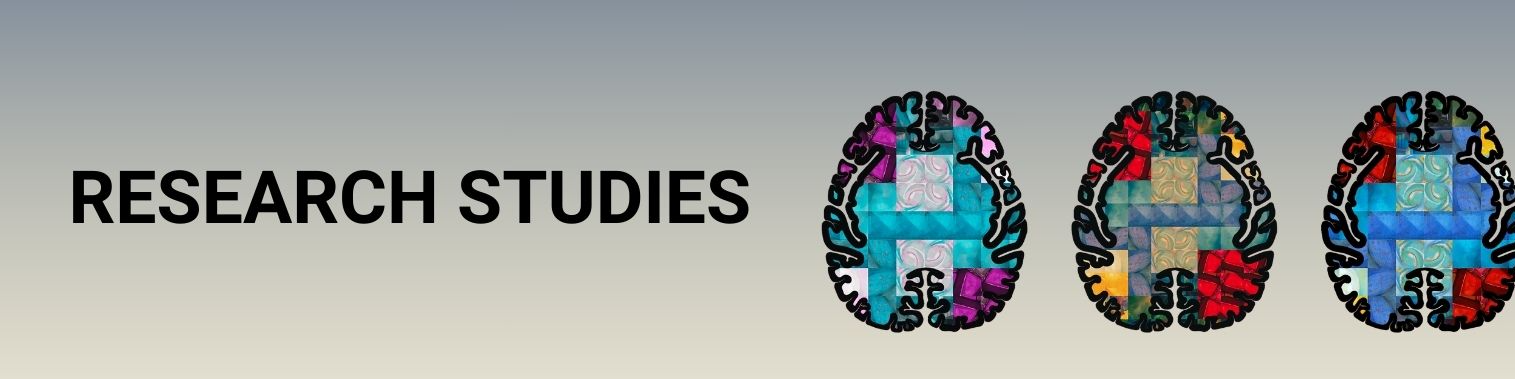 Supporting Neuroaesthetic Research