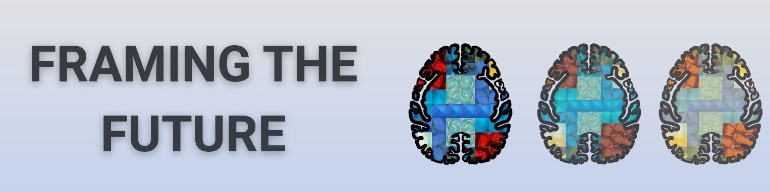 Framing the Future