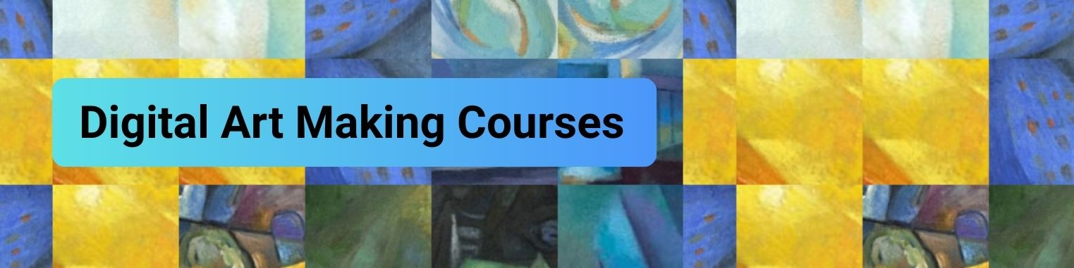 Supporting Neuroaesthetic Research